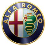 Spazio Group - Divisione Alfa Romeo