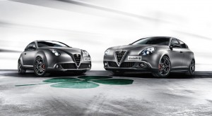 Alfa-Giulietta-e-MiTo-Quadrifoglio-Verde