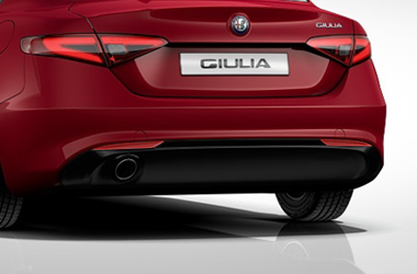 giulia_base_exteriors-3
