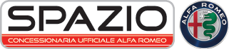 Concessionaria Alfa Romeo Spazio